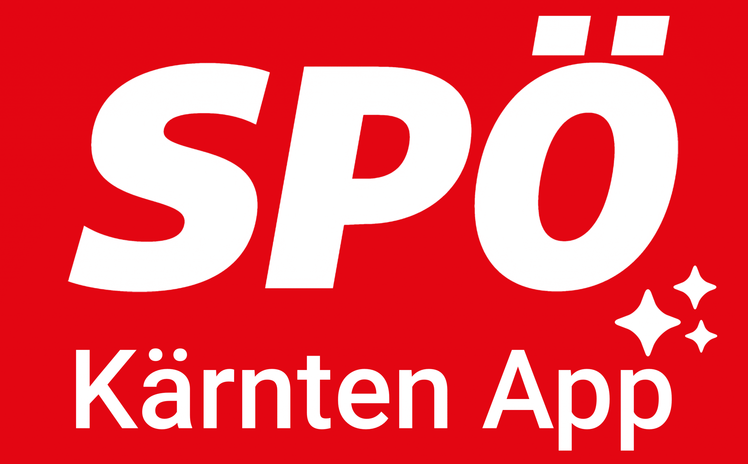 App f&uuml;r die Vielen