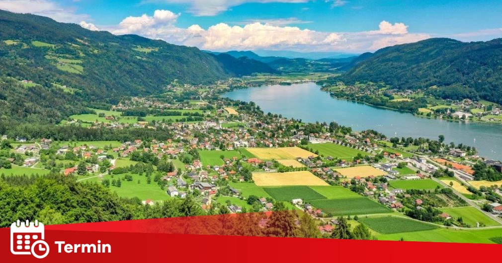 Jahreshauptversammlung SPÖ Steindorf am 08.10.2021