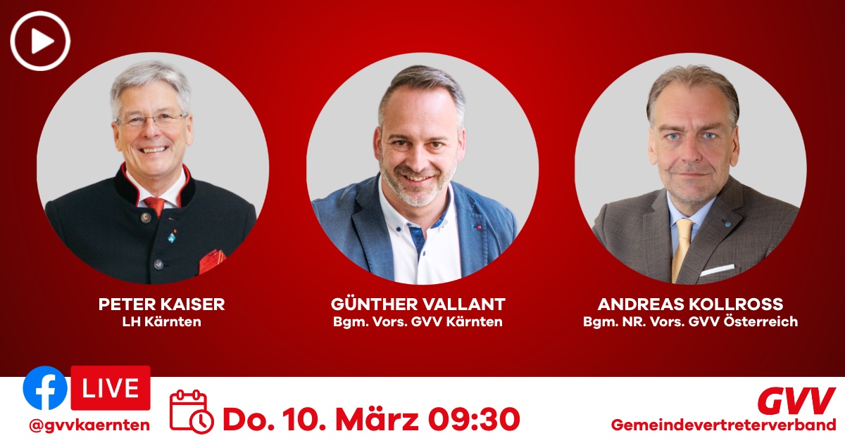 Rechtsanspruch auf Kinderbetreuung!