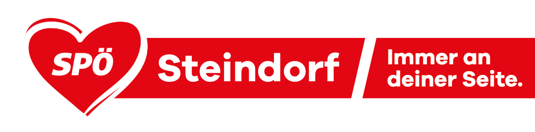 Steindorf