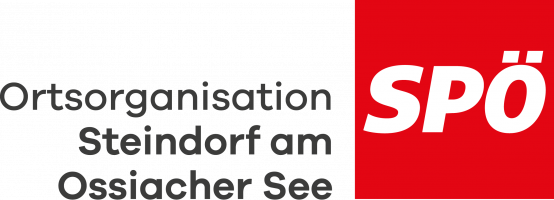 SPÖ Steindorf